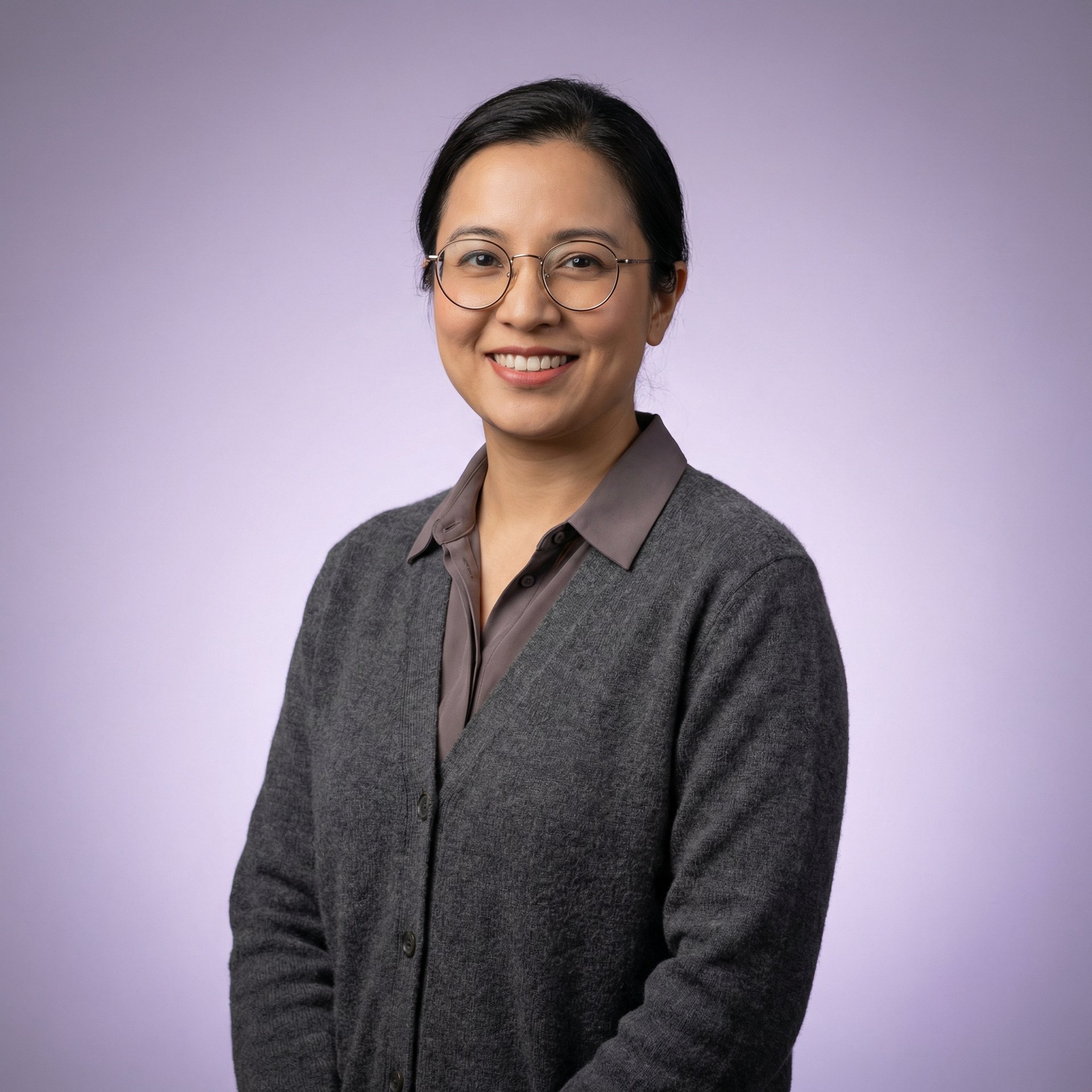 小蓝视频社区顾问周雅